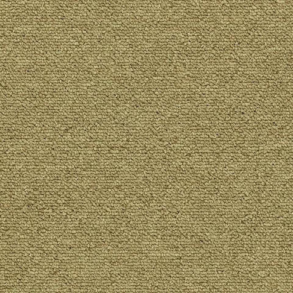 Forbo Tessera Layout Pina Colada Carpet Tile